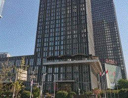 大堂酒店水晶灯清洗吊灯布艺灯石材灯专业清洗服务